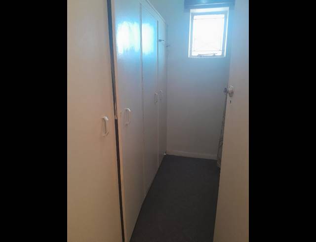 4 BEDROOM HOUSE FOR SALE IN LAMBTON